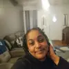 dontiabarton - @dontia.barton - TikTok
