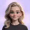 Portia Barton - @portiabarton - TikTok