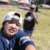 Tia26 - @tiabarton11 - TikTok