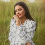 Tia Barton - @tiabarton1642 - Instagram