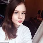 Tia Barton - @tiabarton903 - Instagram