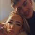 Tia Barton - Facebook