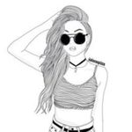Tia Barton - @tiabarton2005 - Instagram
