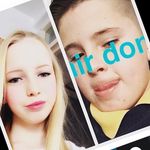 Tia Barton - @tia_barton_cknoxy_lol - Instagram