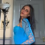 Tia Barton - @tiabarton_x - Instagram