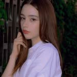 Tia Barton - @tiabarton3888 - Instagram