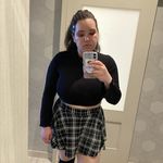 Tia Barton - @princesstiannab - Instagram