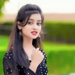 Tia Barton - @tiabarton448 - Instagram