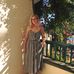 Tia Barton - Facebook