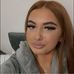 Tia Barton - Facebook