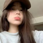 Tia Barton - @tiabarton267 - Instagram