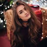 Tia Barton - @tiabarton700 - Instagram