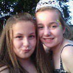 Tia Barton - @i_love_joey_essex_6254 - Instagram