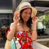 Tía Barton - @tiabarton - TikTok