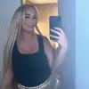 Tia Barton - @tia.bartonx - TikTok