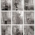 Tia Barton - @tiabarton64 - Instagram