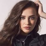 Tia Barton - @tiabarton56 - Instagram
