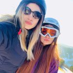 Tia Barton - @tiabarton53 - Instagram