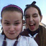 Tia Barton ♥♥♡♡★★☆☆ - @tiashanicebarton - Instagram