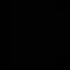 tia barton - @tia.barton3 - TikTok