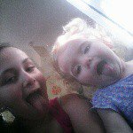 Tia Barton #awesome - @_dictionary_of_tia_ - Instagram