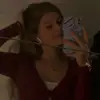 tia_barton - @tia_barton - TikTok