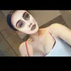 Tia Barton New - @tiabartonnew - TikTok