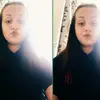 Tia Barton - @sassy.tia - TikTok