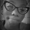 Tia Barton - @itztiabarton - TikTok