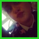 Tia Barton x - @x_tia_bartonn_x - Instagram