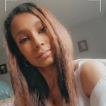 Tia-Carol Barton - @tiabarton20 - Instagram