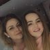 Tia-Joanne Barton - Facebook