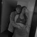 Tia Louise Barton - Facebook