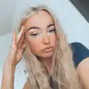 Tia - @tiabartonnnx - TikTok