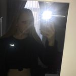 Tiabarton♥️ - @tiabarton._ - Instagram