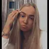 Tiabartonnnx - @tiabarton04 - TikTok