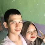 Baim Tia - Facebook