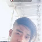Betiam Tiam - Facebook