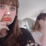 Tia Ann Beament - @tiabeament - Instagram