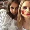 tia_anne_beam - @tia_anne_beam - TikTok