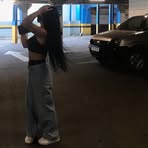 Tia Beam - Facebook