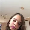 Tia beam - @wolfgirl72007 - TikTok