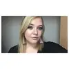 Tia Beamish - @tiabeamish - TikTok