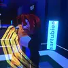 Tia Beamon - @tia.beamon - TikTok