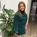 Tia Beams - @tiabeams - Instagram