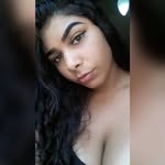 TiaBea Muaway - @tiabeamuaway - Instagram