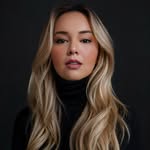 Prazer, tia Beck | Dizem que eu sou uma ótima estrategista - @eutitiabeck - Instagram