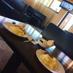 @tia_beck397 - Instagram