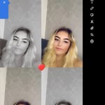 Tia Beck - @tiabeck1 - Instagram