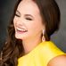 Tia Beck - Facebook